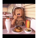 CareBearsFandom