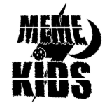 _The Memes Studio :p_