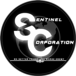 Sentinel Corporationᅠᅠ