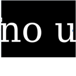 #No u squad