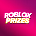 Free Roblox Prizes