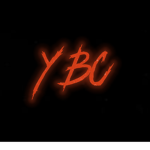 [YBC] Yung But Dangerous
