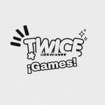 TWICE FANS (ONCES) <3 Group Thumbnail