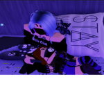 heck you