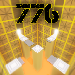 Facility 776 (Alpha Zone)