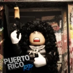 Puerto Rico ᅠ Group Thumbnail