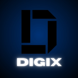 DIGIX Hub