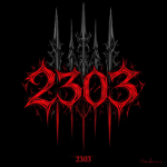 Shop 2303