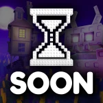 Game Thumbnail