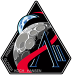 Artemis II