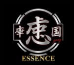 #ESNC | FT Official