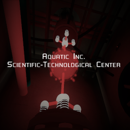 Scientific-Technological Center [STC]