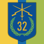 32nd Grenadier Regiment
