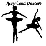 NeverLand Dancers