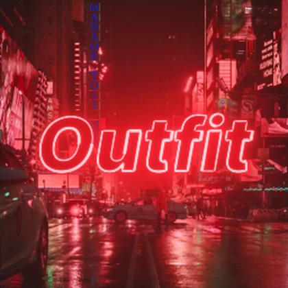 Outfitdrobe Roblox group icon