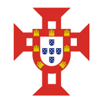 Brasil Português