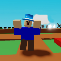 la team toutou (NOUNOURS)'s Place Number: 2