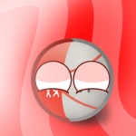 Countryballs roblox 24