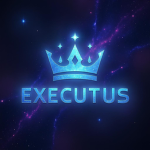 Executus