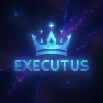 Executus Group Thumbnail