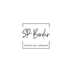 SP Border -Official Group-