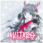 akitaro