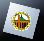 [Fanmade] Grup SMP PBSOEDIRMAN Roblox