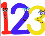 Join David's New Game Comin on July- August