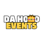 DH Events