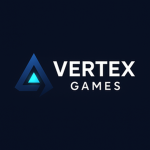 .Vertex Games.