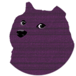 Fabric Doge