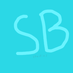 Smolbear Studios