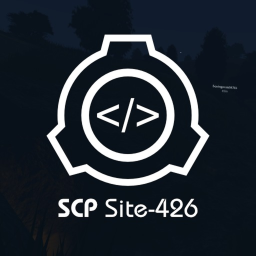Site - 426