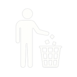 trashy bad games