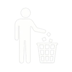 trashy bad games Group Thumbnail