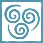 [ATAL] Air Nomads