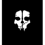 Special Ghost Operations Command