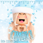 - OMGKI -