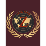 ･Omega Security Force･