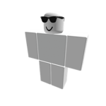 The Penguin Empiree