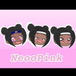 Pink’s Roblox Group! UwU