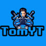 Its_TomYT Fan Member