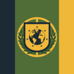 [DASO] 나라 키우기 연방 공화국ㅣFederal Republic of NK