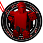 |GE| Royal guards |