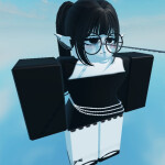 (UPDATE)🖤CART RIDE INTO GOTH MOMMY🖤 