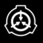 SCP - Outbreak