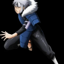 My game icon