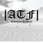 [ATF] The Wasteland Brawlers