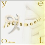 yeot incremental