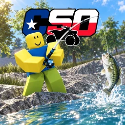 [MUDDING] Central State Off-roading icon